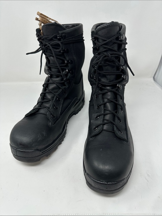 Altama Other - Altama Boots. Size 9
